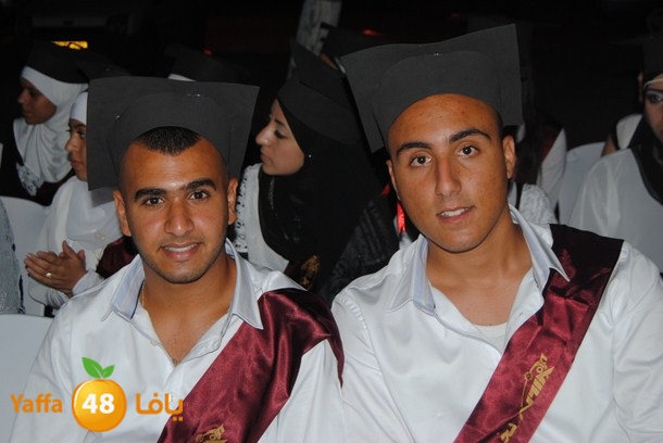 ort takhrej 0623 (69).JPG